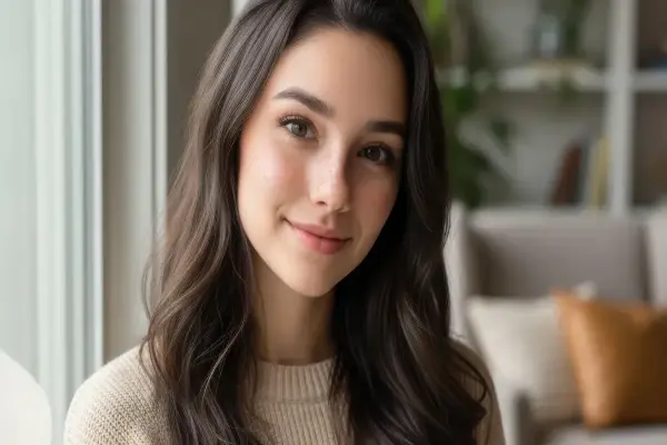 Làn sóng tranh cãi về diễn viên AI Tilly Norwood, Particle6 ra mắt công ty quản lý tài năng ảo